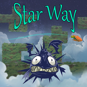Star Way 0.1.2