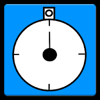 Изображения Simple Stopwatch for Teachers на ПК с Windows