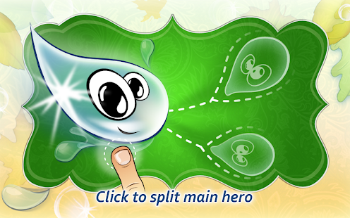 How to mod Climax of bad sky doctor drop 1.2 unlimited apk for bluestacks