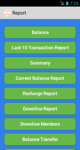 【免費商業App】Shivam Recharge-APP點子