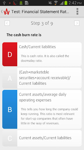 免費下載書籍APP|World Academy Online Kit app開箱文|APP開箱王