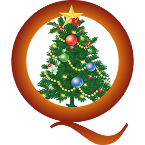 Christmas Quiz 1.0