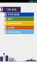 The Ave APK Download for Android