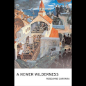 A Newer Wilderness (本 ebook 书) logo