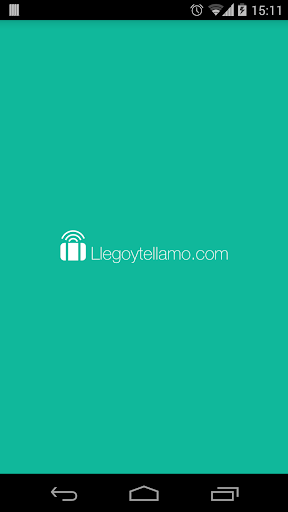 llegoytellamo.com