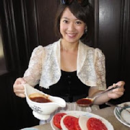 紐約牛排