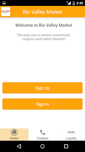 Free Download Rio Valley Market APK for Android
