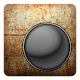 Tangled Ball APK