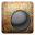 Tangled Ball Download on Windows