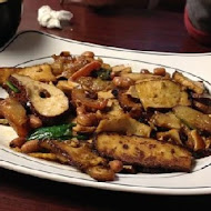 七十二牛肉麵
