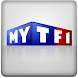 MYTF1