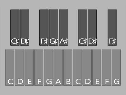 How to install Glockenspiel Plus 2.0 unlimited apk for pc