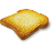 Fat Calculator Improved 1.0