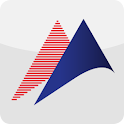 Summit Advisors logo