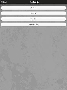Diego Hills Charter School Screenshots 8