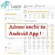 LazioInFesta.com - Feed