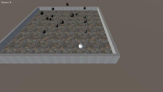 Download Rock'N'Ball APK for PC