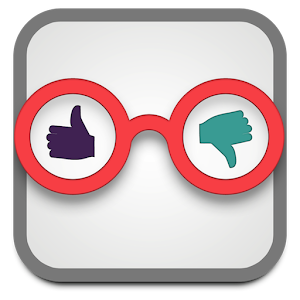 Лектометр 1.1.1