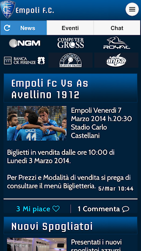 Empoli F.C.