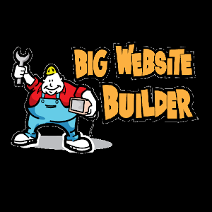 Create Website Now.apk 0.1