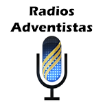 Adventist radio Apk