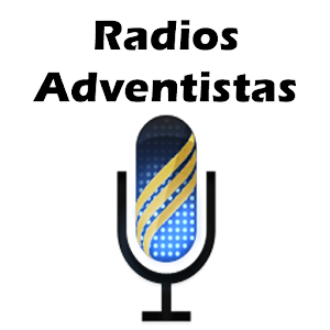 Adventist radio.apk 1.6