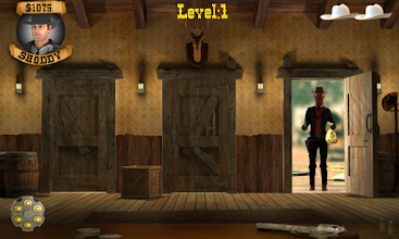 Back to the West APK Download for Android