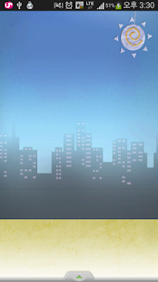 How to get Tia Locker  Paper City theme 1.0.1 unlimited apk for laptop
