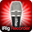 iRig Recorder