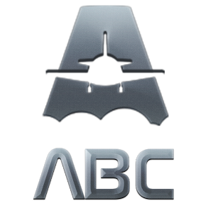 ABC - WoWP.apk 2.1.1