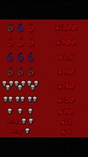 How to get Evil Luck 1.6.64 unlimited apk for pc