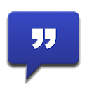 Theologian Quotes logo