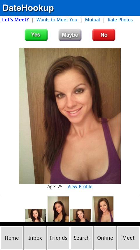 singel chatt free sex film singel chatt free sex film
