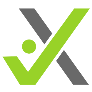 XPeople.apk 1.7