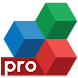 OfficeSuite Pro 7 (Trial) icon