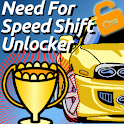 Need For Speed Shift Unlocker2
