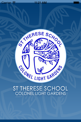 St Therese School