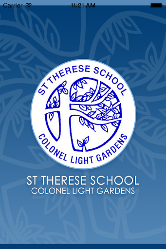 【免費教育App】St Therese School-APP點子