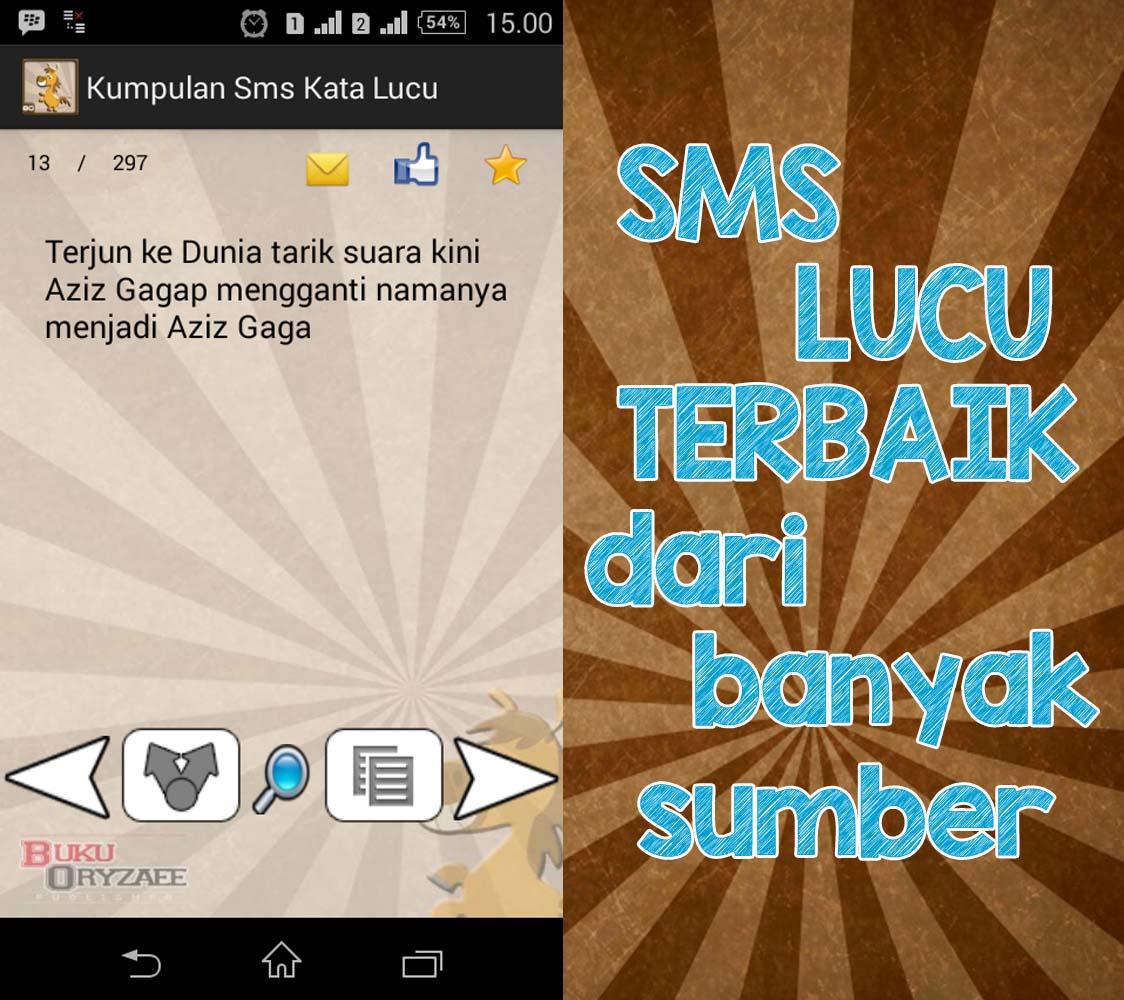 Gambar Anak Lucu Dengan Kata Kata Terbaru Distro DP BBM