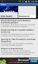 SYnow: Sydney, Australia News APK Download for Android