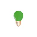 Greenlight logo