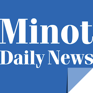 Minot Daily News 2.4