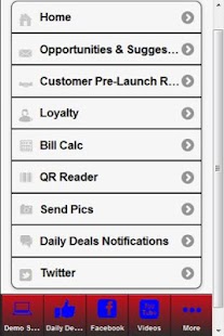 Free Download RESTAURANT MIAMI APK