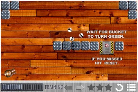 How to get Pin-O-Cannon 1.0 mod apk for bluestacks