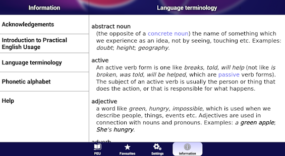 Medical Terminology Made Easy Fourth Edition A Practical English Grammar