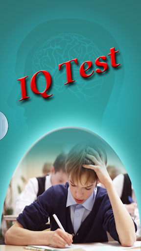 BEST IQ TEST