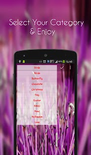 Free Moto X Live Wallpaper APK for Android