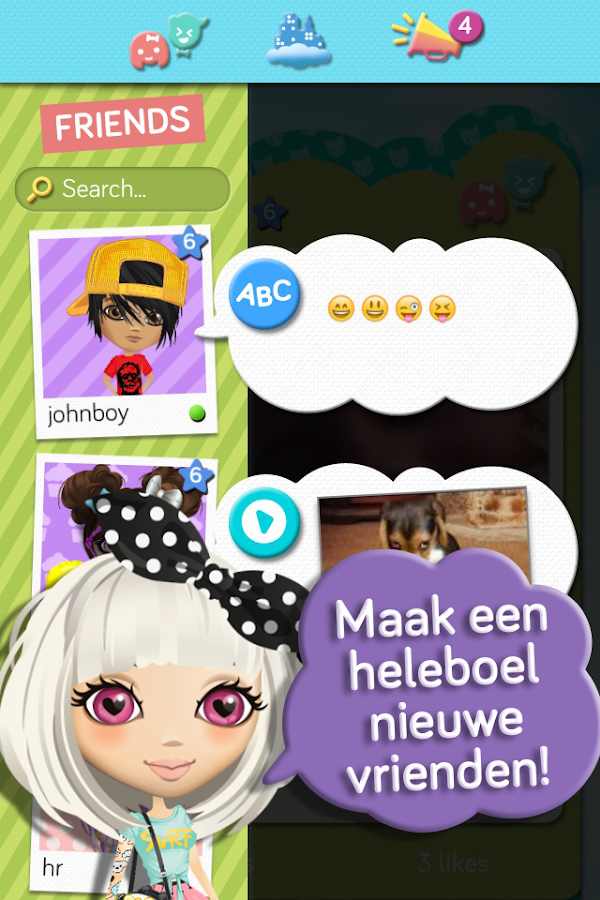 coole gratis apps android coole gratis apps android