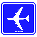 FSXRemote Demo logo