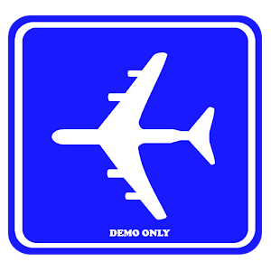 FSXRemote Demo.apk 1.2